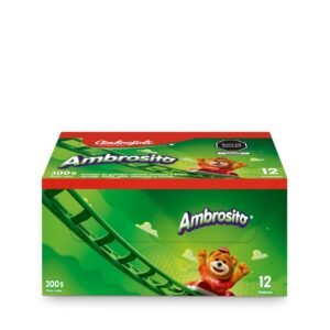 Ambrosito