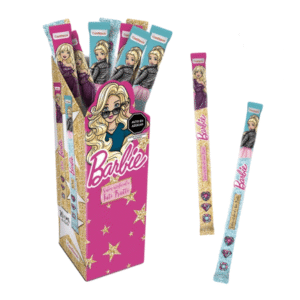 Barbie Chicle