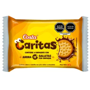 Caritas