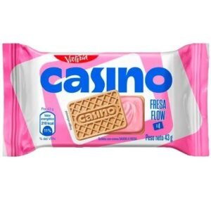 Casino Fresa
