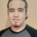 Luis Felipe Amable Burga